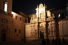 273-Lecce,26 aprile 2013